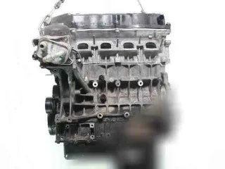 n45b16a,11000430922 двигатель BMW 1 E81/E82/E87/E88 Арт 757041285, вид 4