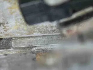 n45b16a,11000430922 двигатель BMW 1 E81/E82/E87/E88 Арт 757041285, вид 7