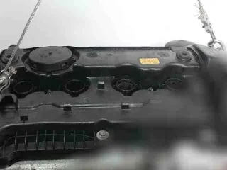 n45b16a,11000430922 двигатель BMW 1 E81/E82/E87/E88 Арт 757041285, вид 9