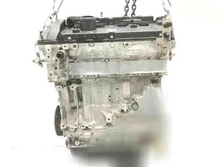 n13b16a,11002298069 двигатель BMW 1 F20/F21 Арт 708029313, вид 1