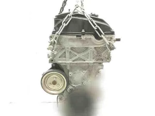 n13b16a,11002298069 двигатель BMW 1 F20/F21 Арт 708029313, вид 3