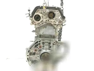 n13b16a,11002298069 двигатель BMW 1 F20/F21 Арт 708029313, вид 5