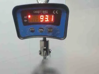 0.1100222083 двигатель BMW 1 F20/F21 Арт 673731375, вид 2