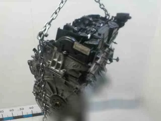 0.1100222083 двигатель BMW 1 F20/F21 Арт 673731375, вид 3