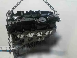 0.1100222083 двигатель BMW 1 F20/F21 Арт 673731375, вид 4