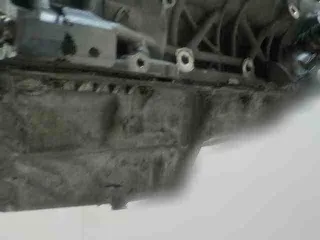 0.1100222083 двигатель BMW 1 F20/F21 Арт 673731375, вид 8