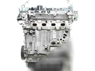 n13b16a,11002298069 двигатель BMW 1 F20/F21 Арт 173478577, вид 1
