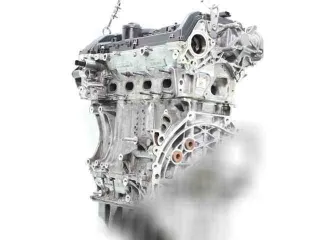 n13b16a,11002298069 двигатель BMW 1 F20/F21 Арт 173478577, вид 2