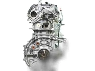 n13b16a,11002298069 двигатель BMW 1 F20/F21 Арт 173478577, вид 3