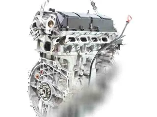 n13b16a,11002298069 двигатель BMW 1 F20/F21 Арт 173478577, вид 4
