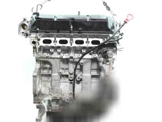 n13b16a,11002298069 двигатель BMW 1 F20/F21 Арт 173478577, вид 5
