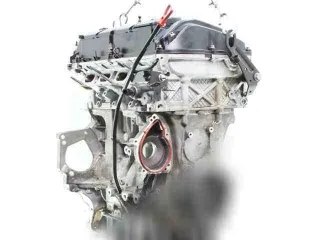 n13b16a,11002298069 двигатель BMW 1 F20/F21 Арт 173478577, вид 6
