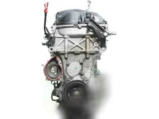 n13b16a,11002298069 двигатель BMW 1 F20/F21 Арт 173478577, вид 7