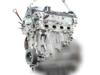 n13b16a,11002298069 двигатель BMW 1 F20/F21 Арт 173478577, вид 8