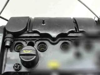 n13b16a,11002298069 двигатель BMW 1 F20/F21 Арт 173478577, вид 9