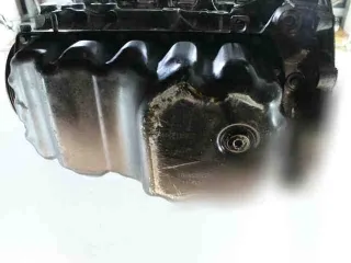 n13b16a,11002298069 двигатель BMW 1 F20/F21 Арт 173478577, вид 10