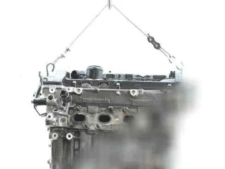 n13b16a,11002298069 двигатель BMW 1 F20/F21 Арт 173478577, вид 11