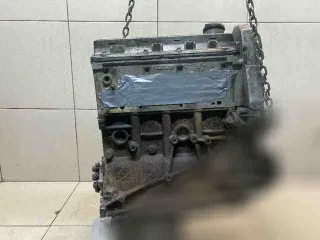 m40b18,11001727907 двигатель BMW 3 E36 Арт 293239177, вид 3
