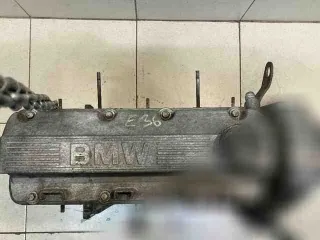 m40b18,11001727907 двигатель BMW 3 E36 Арт 293239177, вид 4