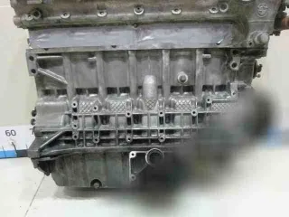 m54b30,11000141002 двигатель BMW 3 E46 Арт 582858389, вид 2