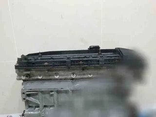 m54b30,11000141002 двигатель BMW 3 E46 Арт 582858389, вид 3