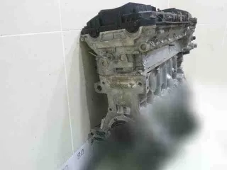 m54b30,11000141002 двигатель BMW 3 E46 Арт 582858389, вид 5