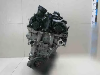 n26b20a,11002420108 двигатель BMW 3 F30/F31/GT F34 2.0л Арт 596992592, вид 1