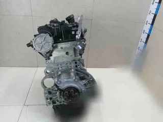 n26b20a,11002420108 двигатель BMW 3 F30/F31/GT F34 2.0л Арт 596992592, вид 7