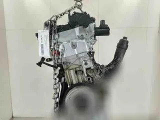 b48b20b,11002461946 двигатель BMW 3 G20/G21 Арт 171848230, вид 1