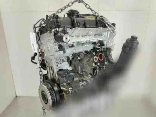 b48b20b,11002461946 двигатель BMW 3 G20/G21 Арт 171848230, вид 2