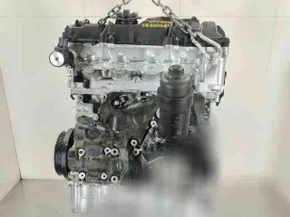 b48b20b,11002461946 двигатель BMW 3 G20/G21 Арт 171848230, вид 3