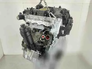 b48b20b,11002461946 двигатель BMW 3 G20/G21 Арт 171848230, вид 4