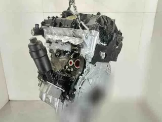b48b20b,11002461946 двигатель BMW 3 G20/G21 Арт 171848230, вид 7