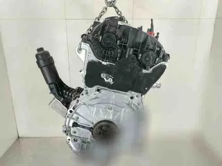 b48b20b,11002461946 двигатель BMW 3 G20/G21 Арт 171848230, вид 8