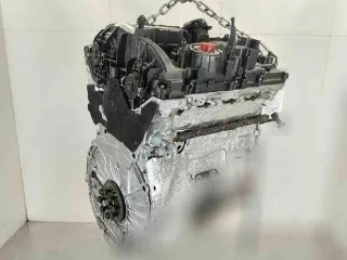 b48b20b,11002461946 двигатель BMW 3 G20/G21 Арт 171848230, вид 9