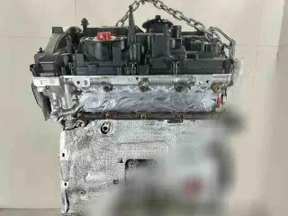 b48b20b,11002461946 двигатель BMW 3 G20/G21 Арт 171848230, вид 10