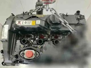 b48b20b,11002461946 двигатель BMW 3 G20/G21 Арт 171848230, вид 11