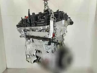 b48b20b,11002461946 двигатель BMW 3 G20/G21 Арт 171848230, вид 12