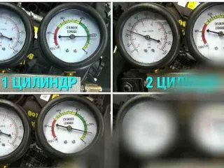 b48b20b,11002461946 двигатель BMW 3 G20/G21 Арт 171848230, вид 20