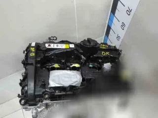 b48b20b,11005a55e68 двигатель BMW 3 G20/G21 Арт 629576377, вид 5