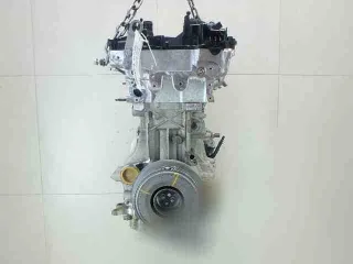 b48b20b,11005a55e68 двигатель BMW 3 G20/G21 Арт 62599493, вид 1