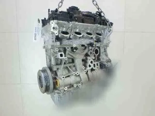 b48b20b,11005a55e68 двигатель BMW 3 G20/G21 Арт 62599493, вид 2