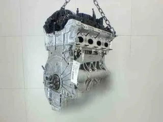b48b20b,11005a55e68 двигатель BMW 3 G20/G21 Арт 62599493, вид 5