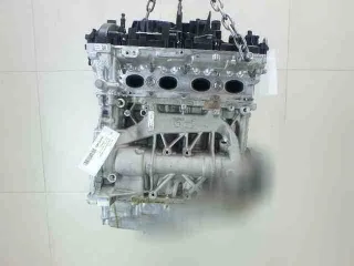 b48b20b,11005a55e68 двигатель BMW 3 G20/G21 Арт 62599493, вид 6