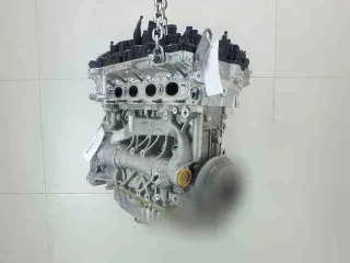 b48b20b,11005a55e68 двигатель BMW 3 G20/G21 Арт 62599493, вид 7