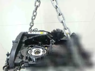 b48b20b,11005a55e68 двигатель BMW 3 G20/G21 Арт 62599493, вид 9