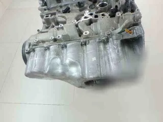 b48b20b,11005a55e68 двигатель BMW 3 G20/G21 Арт 62599493, вид 10
