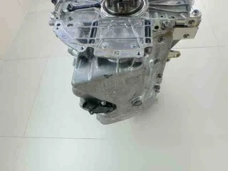 b48b20b,11005a55e68 двигатель BMW 3 G20/G21 Арт 62599493, вид 11