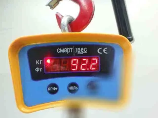 b48b20b,11005a55e68 двигатель BMW 3 G20/G21 Арт 62599493, вид 16