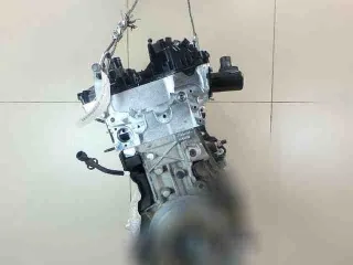 b48b20b,11005a078e3 двигатель BMW 3 G20/G21 Арт 980318952, вид 1